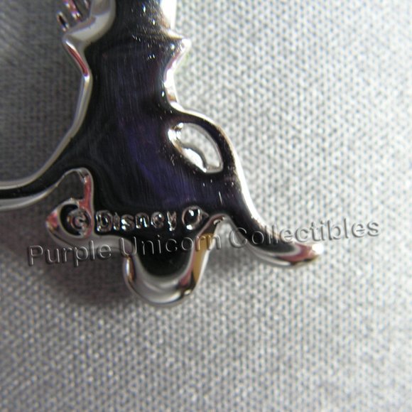 Swarovski Crystal Disney Goofy Charm - Picture 3 of 4